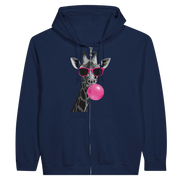 ccbceeb2-dded-4bf4-8785-954e2f1d37e7