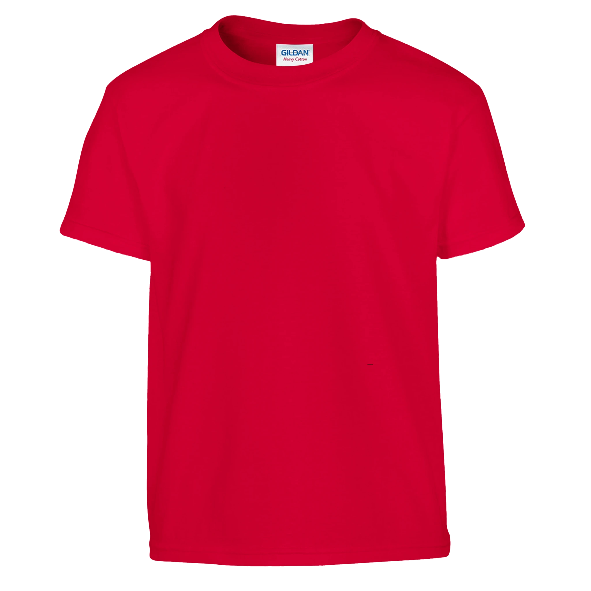 d20f50a1-ad19-4c98-bf3e-a08cd7d05cfc