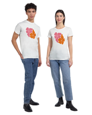 d2b643c6-ad67-4467-a05f-0cbd54c08021