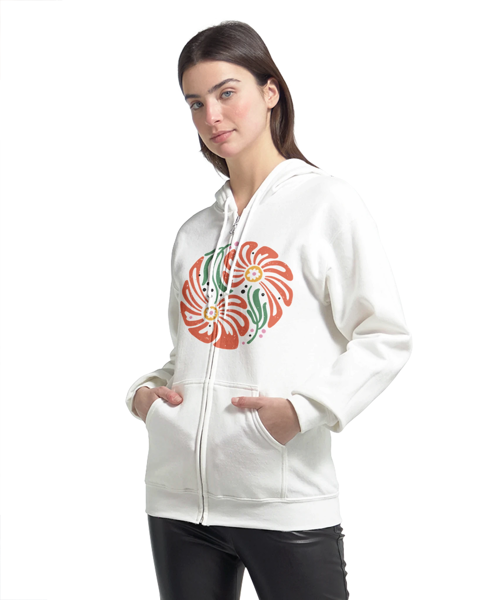 d2e40b40-6651-4008-98ee-ac93826e2b86