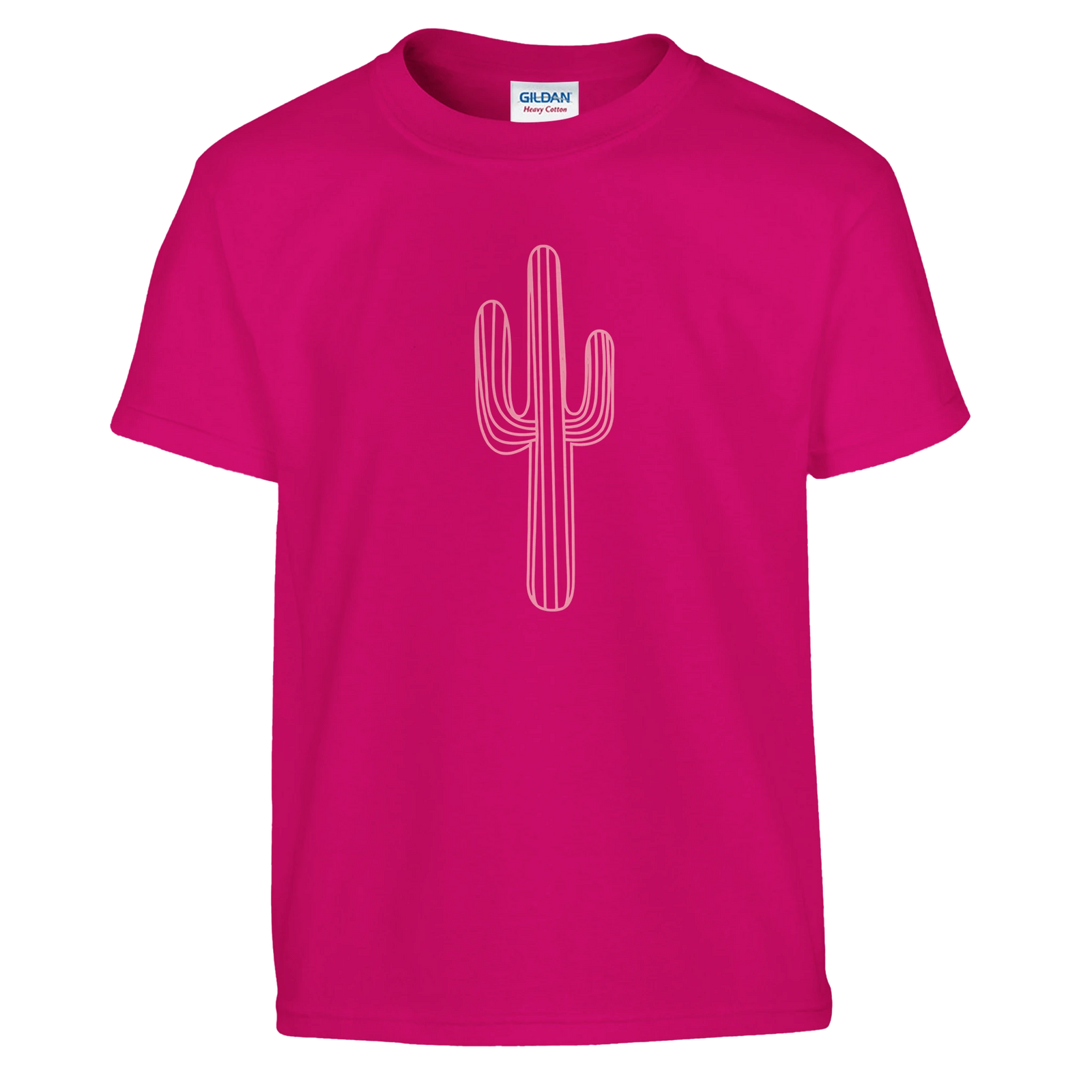 d4dc7a7a-47f7-46b5-b696-fe0236fc6ad6
