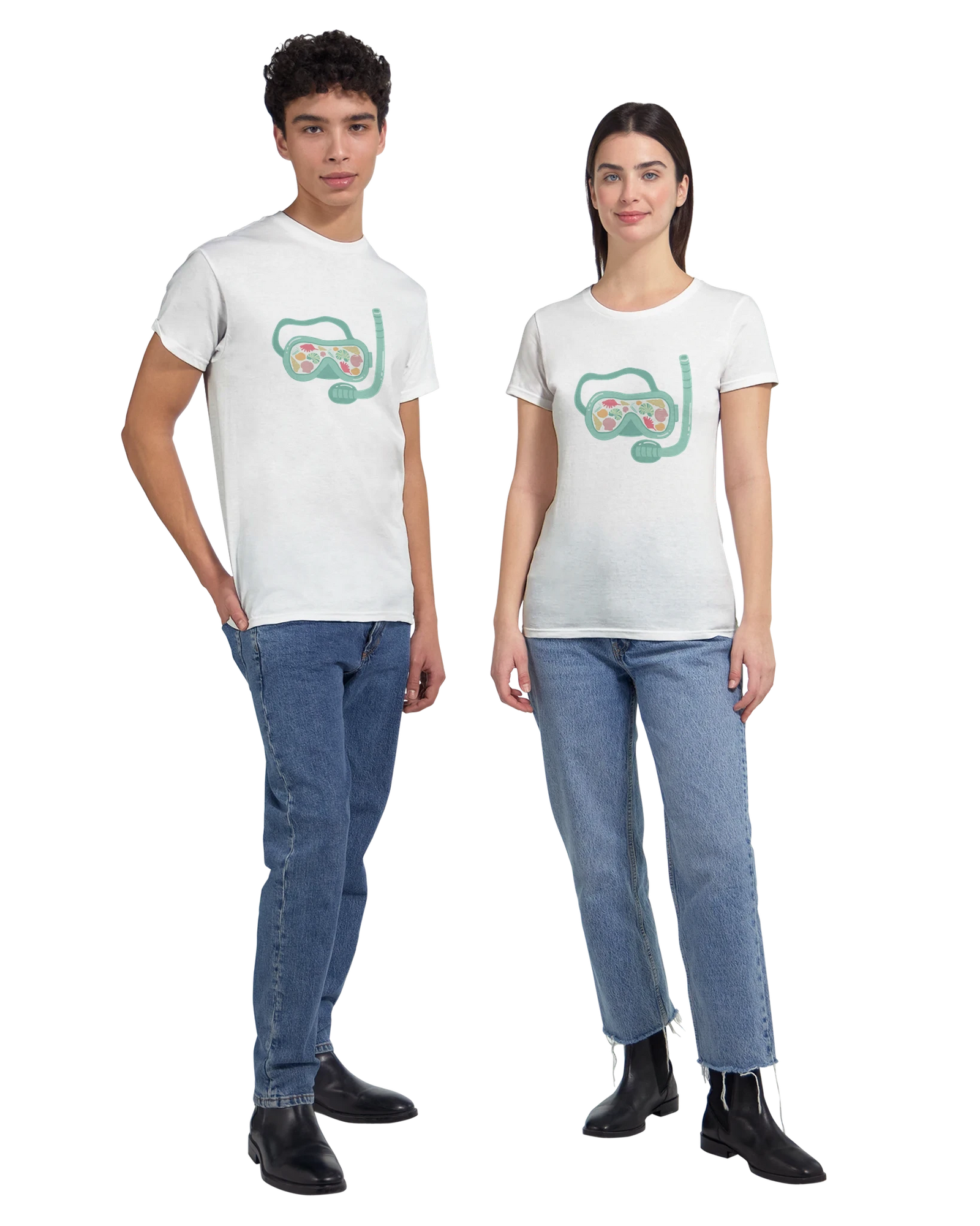 dc445b4b-4423-4ae9-b4e2-f0917a52d229
