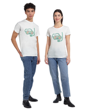 dc445b4b-4423-4ae9-b4e2-f0917a52d229