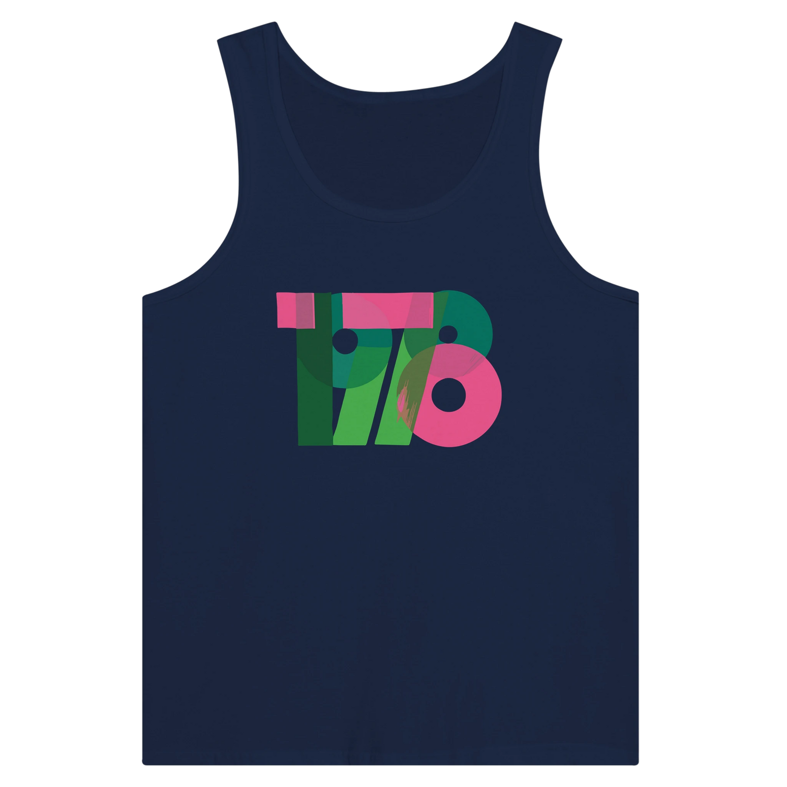 dc44ca0b-d43a-4932-a0bb-adb36c04c025