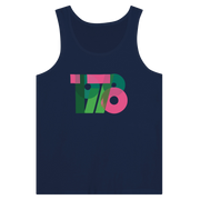 dc44ca0b-d43a-4932-a0bb-adb36c04c025