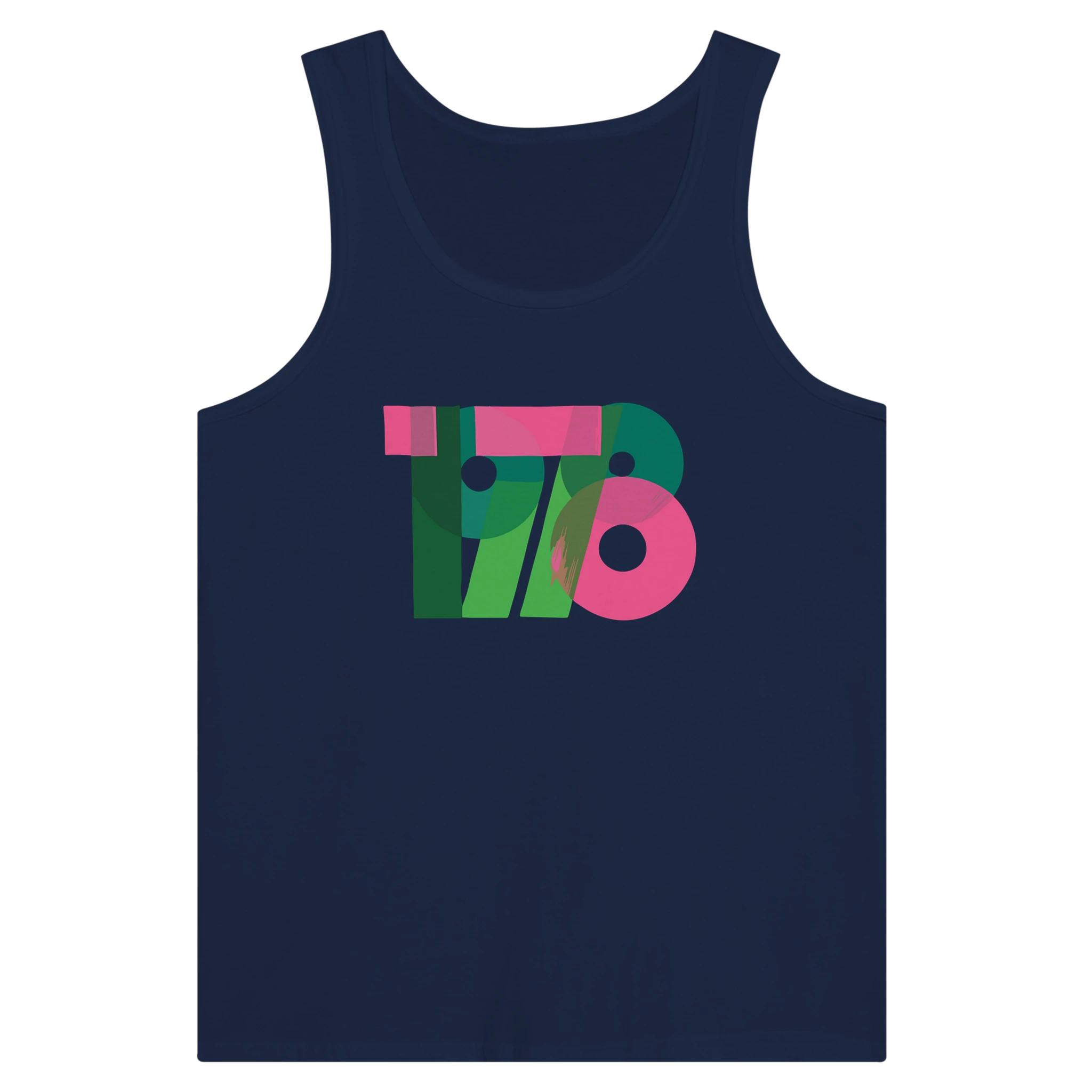 dc44ca0b-d43a-4932-a0bb-adb36c04c025
