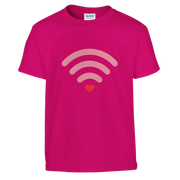 dcda5c62-6a00-4844-a1fb-bb5f3b02f802