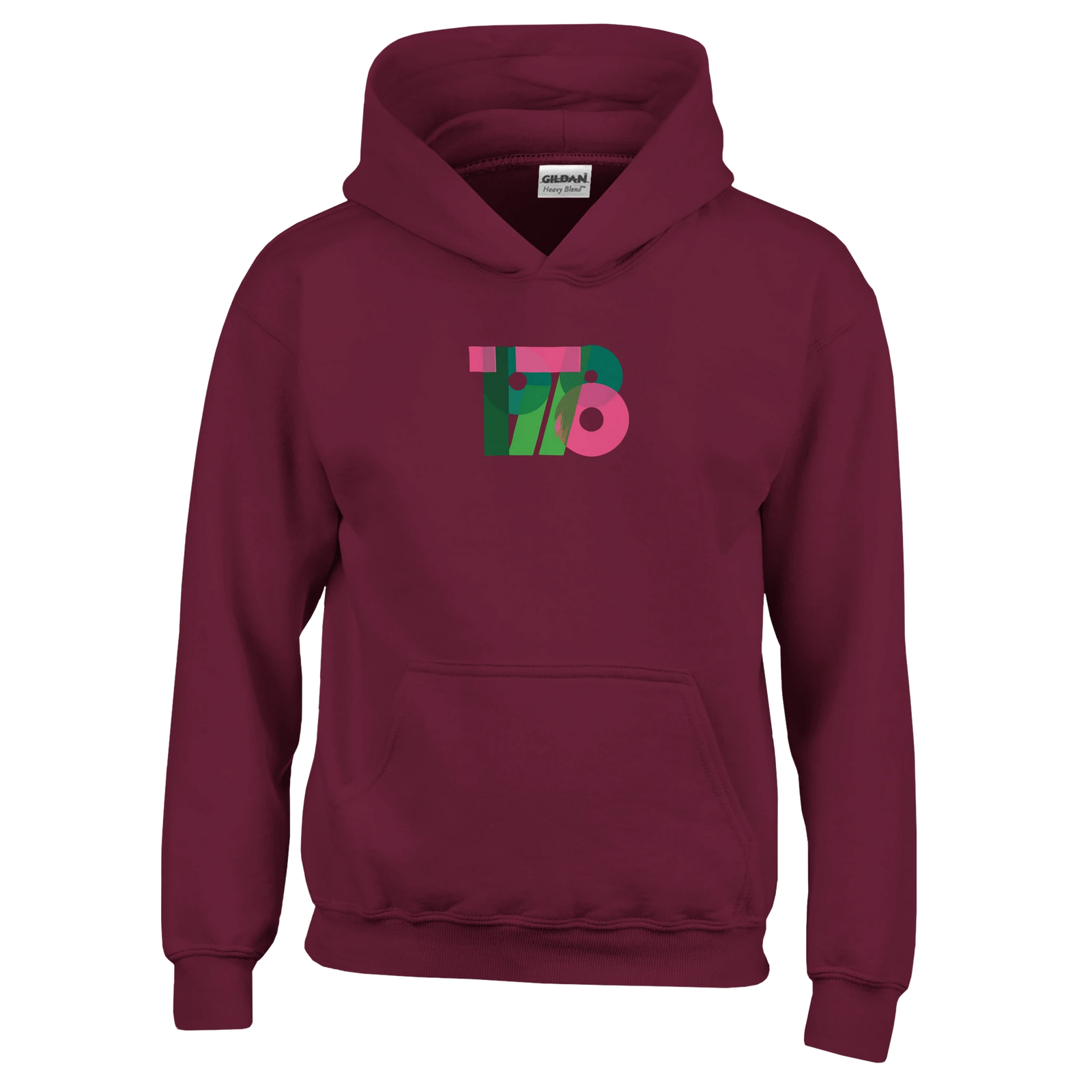 dd38d719-c8e9-4515-ad97-9095ea2f4f43