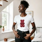 dfe1c414-5114-42dd-a43f-a7516f482f5e