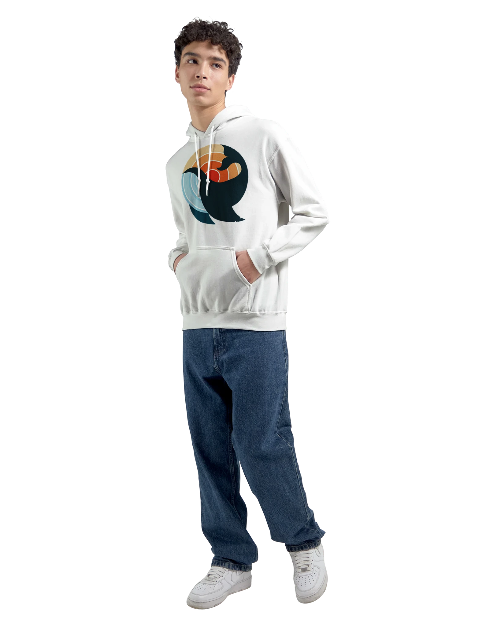 e0fe0a1a-118b-479a-a9c1-8d110ccb53a7