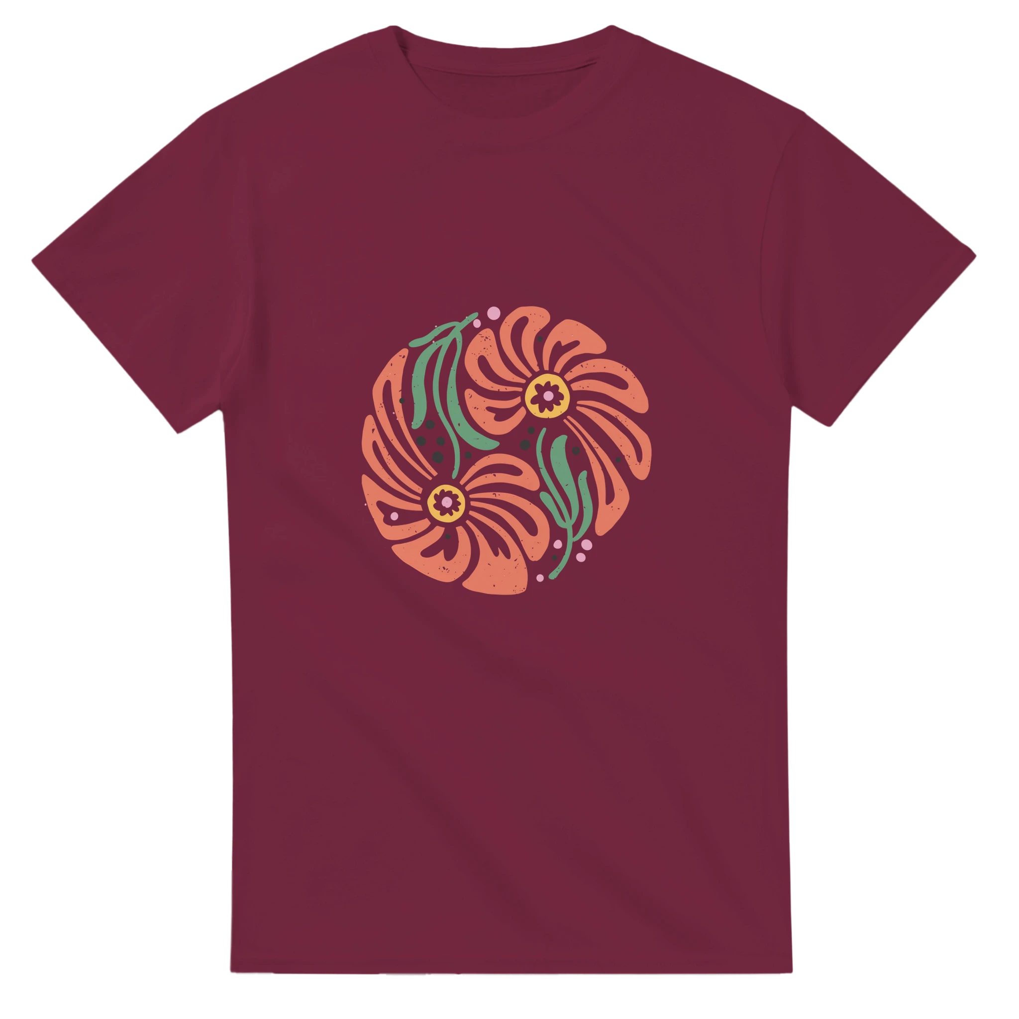 e3818d0e-dc6a-40e7-9c01-6e60bb0cee5c