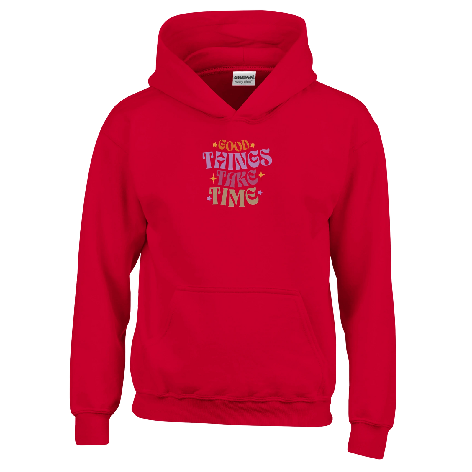 e3a479c3-38ee-40a8-99da-8292d8179608