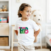 e6858c38-a2b5-4ab7-9dec-5705e524402d
