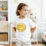 ead9edaa-77e4-4308-9a69-591209b463a7