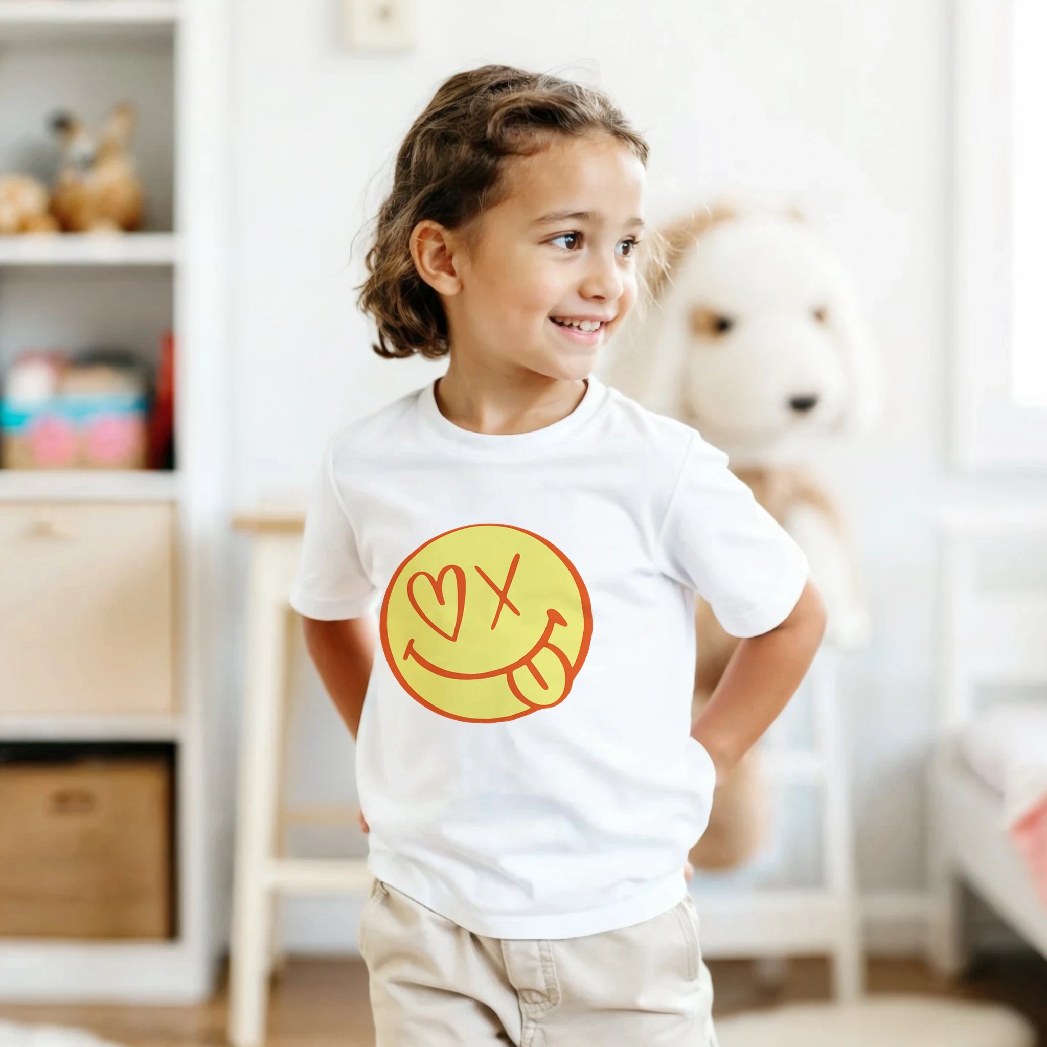 ead9edaa-77e4-4308-9a69-591209b463a7