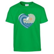 eb4aee83-a39a-4a0f-9062-a3f421864105