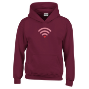 ee905634-2952-4dd8-b0b0-1daafb4c093d