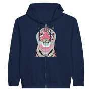 efa8d839-4d03-4d8d-aacb-338db5869eea