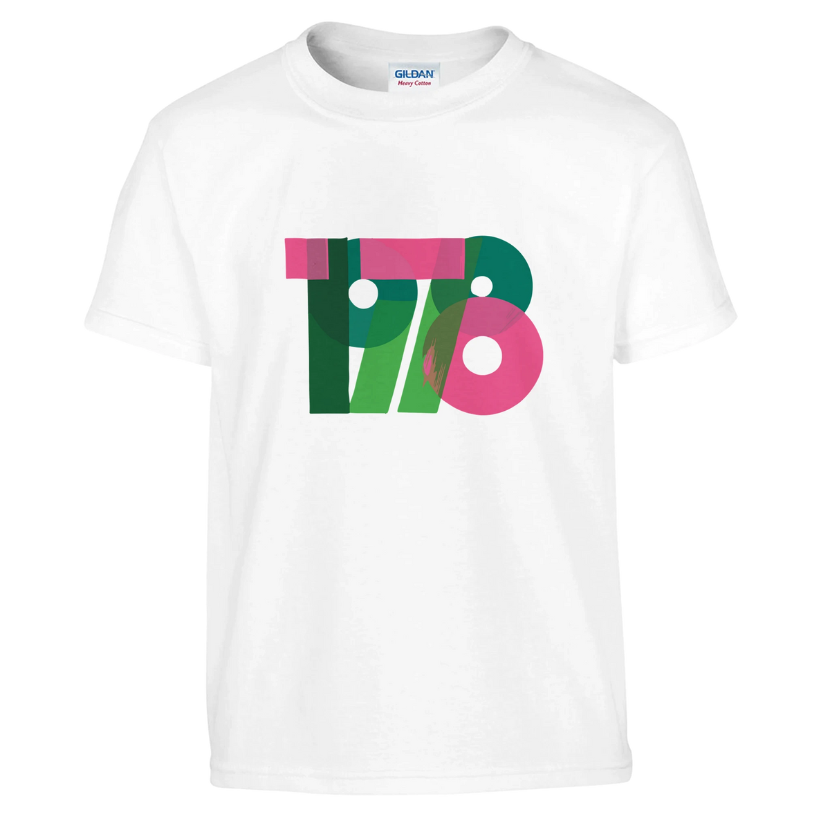 f1763609-76ad-4830-8056-b18629d0a908