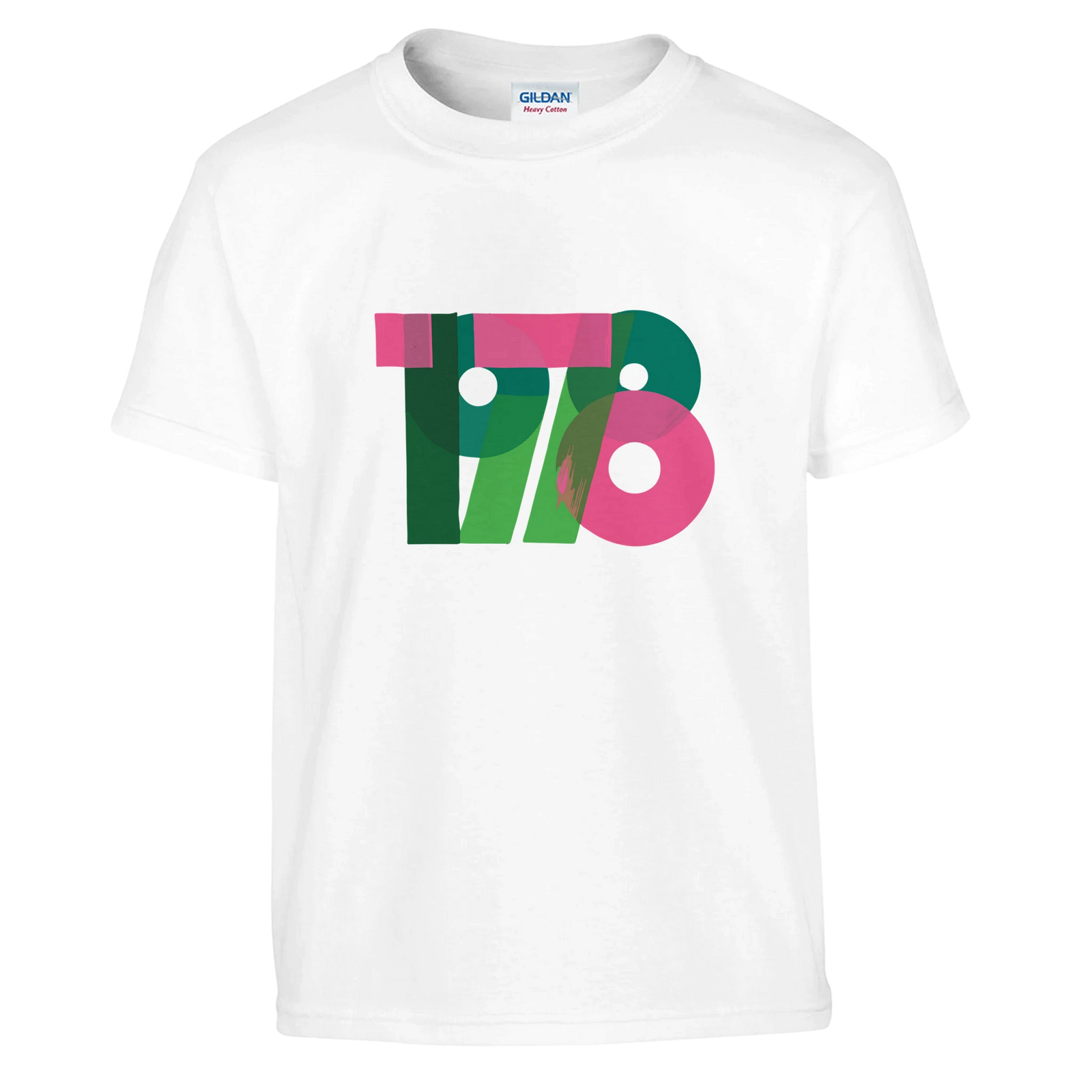 f1763609-76ad-4830-8056-b18629d0a908