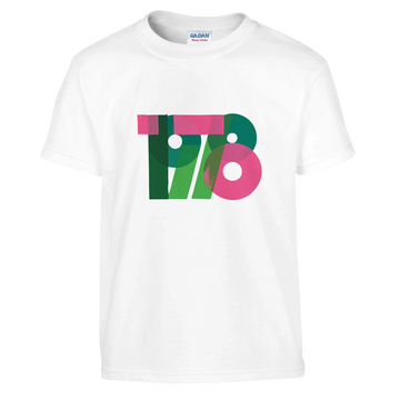 f1763609-76ad-4830-8056-b18629d0a908