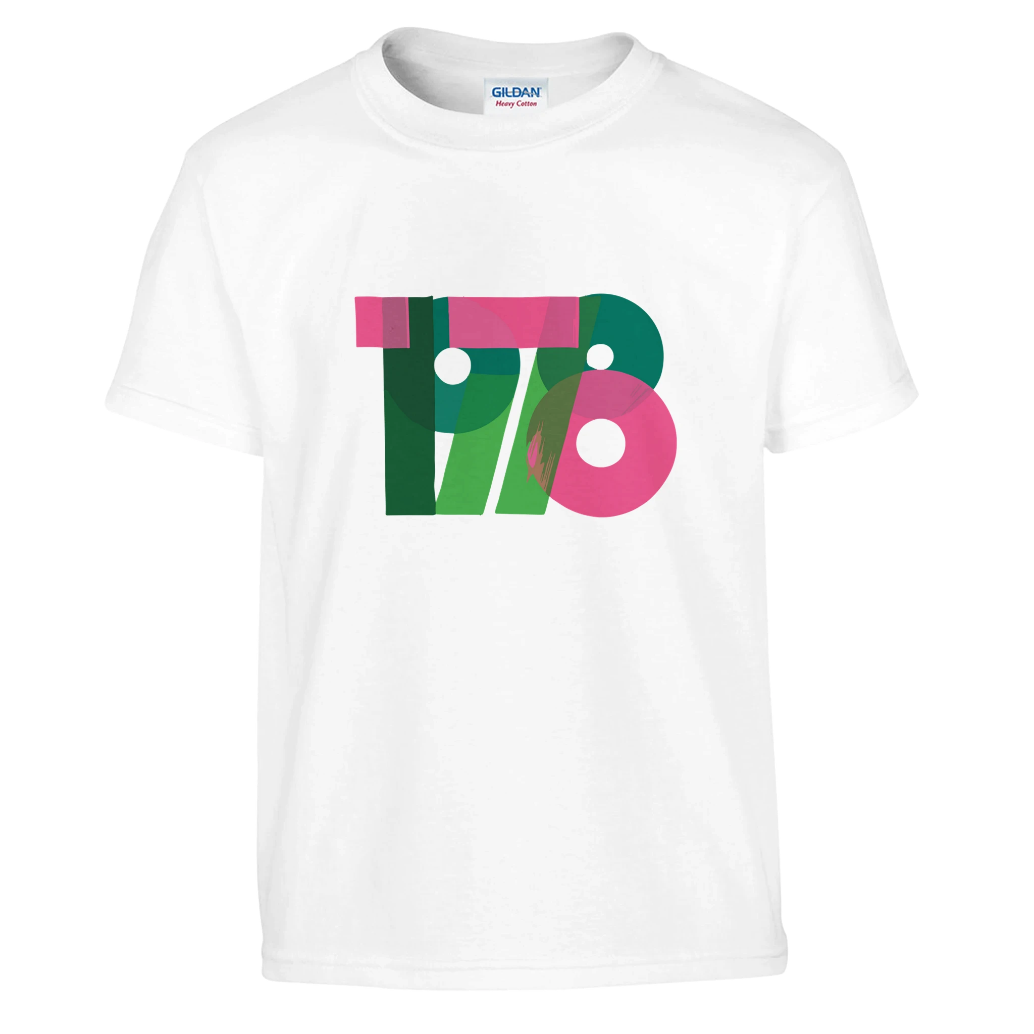 f1763609-76ad-4830-8056-b18629d0a908