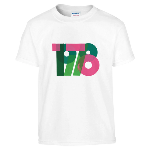 f1763609-76ad-4830-8056-b18629d0a908