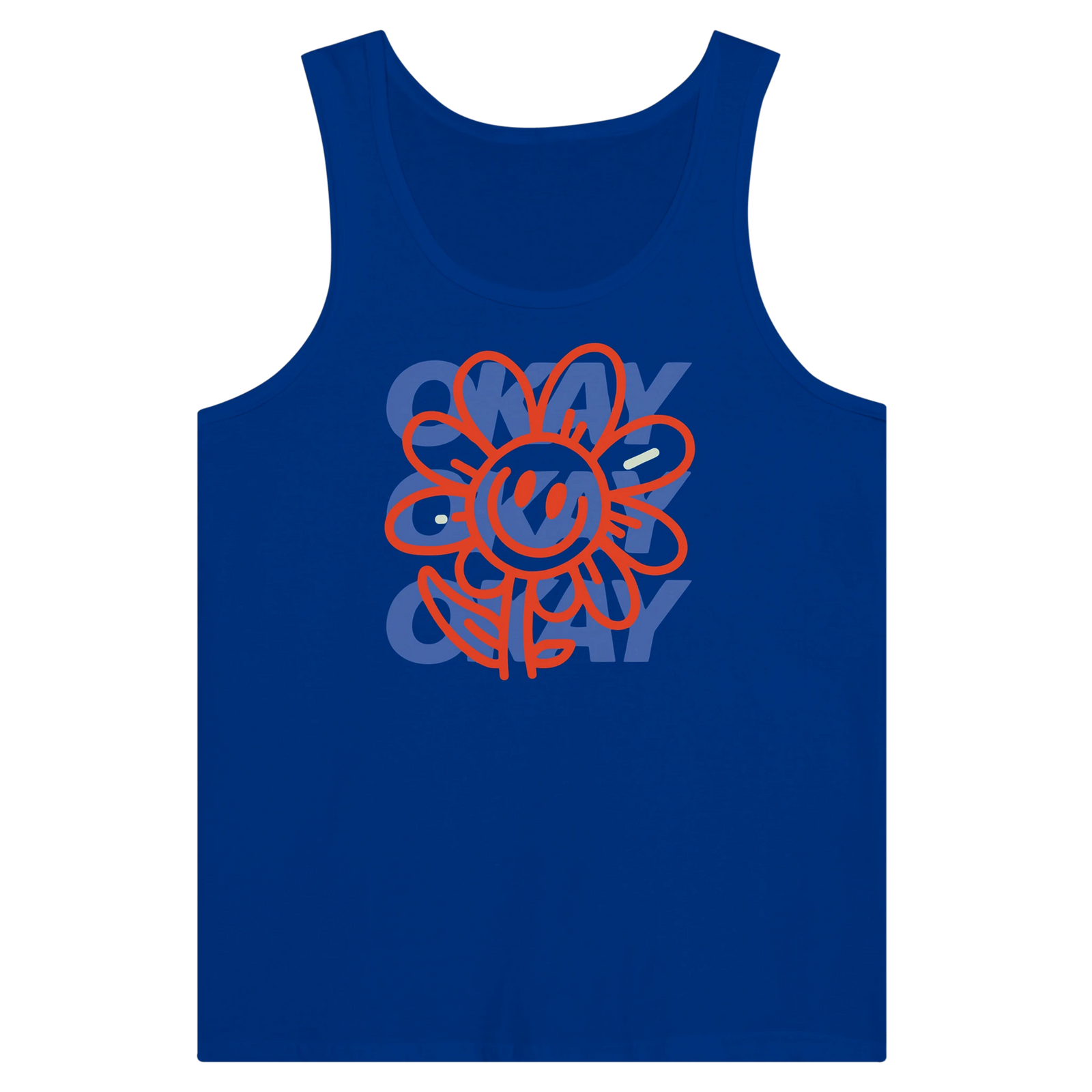 f25c8b1c-5ca0-40df-9c3b-ec4b619cee5e