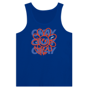f25c8b1c-5ca0-40df-9c3b-ec4b619cee5e