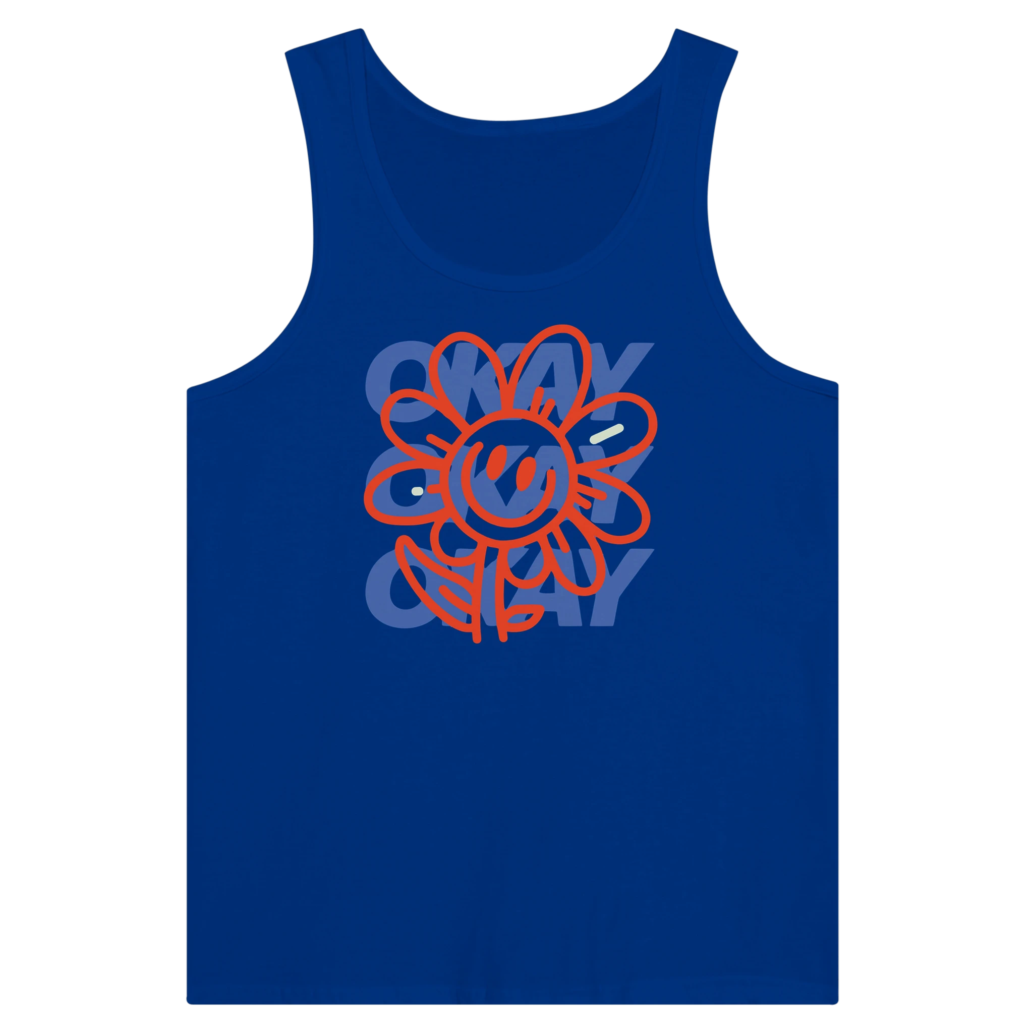 f25c8b1c-5ca0-40df-9c3b-ec4b619cee5e