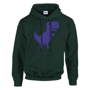 fa8c1791-8619-40de-8f39-37c657594542
