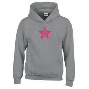 fb020102-fbe3-48b8-9ad6-95c139123e8e