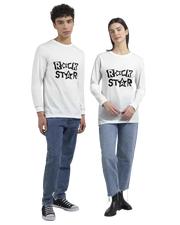 fcdf62b7-eb76-48da-862d-cdb48815f11f