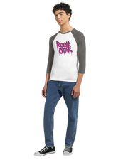 fd85ad9a-faae-4679-bb0b-5c716bd5a91a