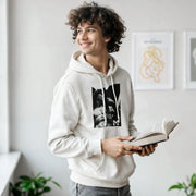 Be like Dave Classic Unisex Pullover Hoodie