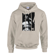 Be like Dave Classic Unisex Pullover Hoodie