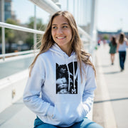 Be like Dave Classic Unisex Pullover Hoodie