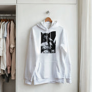 Be like Dave Classic Unisex Pullover Hoodie