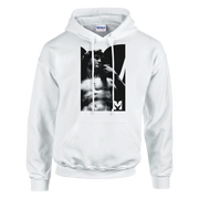 Be like Dave Classic Unisex Pullover Hoodie