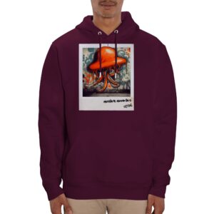 00ec3e16-78bf-426a-bd75-cebd288458a9