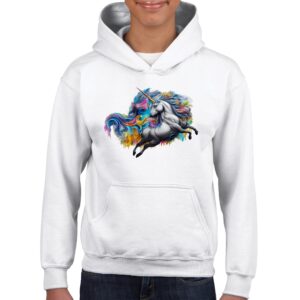 03b65483-66e9-4c00-b3bb-ae554224f494