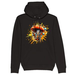 042de6cd-36aa-4106-8ca0-7d1bc6c94a82