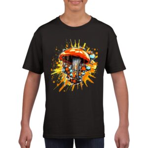 09f44bd5-30ef-4dd0-829c-184a6bce5ce5