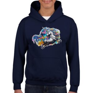 107dbe3e-a90b-4e78-b934-324a5bdd713f