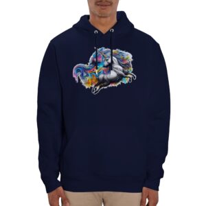 123c57b2-9a89-4edf-bb2d-f134ad0e0067