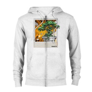 14d1faeb-ffa2-466d-a8b0-fffb42b4dbfc