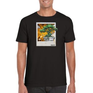 1856e50a-5c3c-406d-a9d2-c4a536510d9c