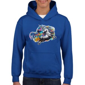 251f9389-0cf7-4099-ade3-7175fb8ae5a1