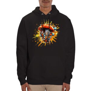 283090f4-3f48-4063-a33b-ebd4b30cb4d3