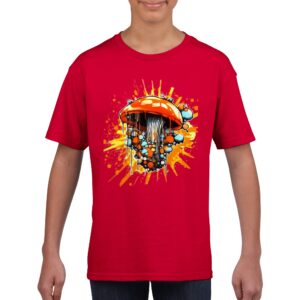 2dd5204b-e1fa-4d38-8821-cd304ae49089